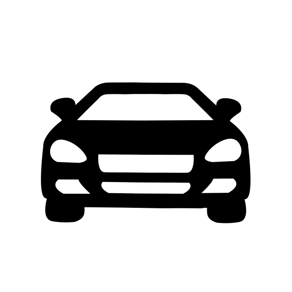 auto.123