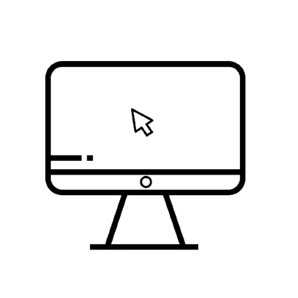 pc-icon4-removebg-preview