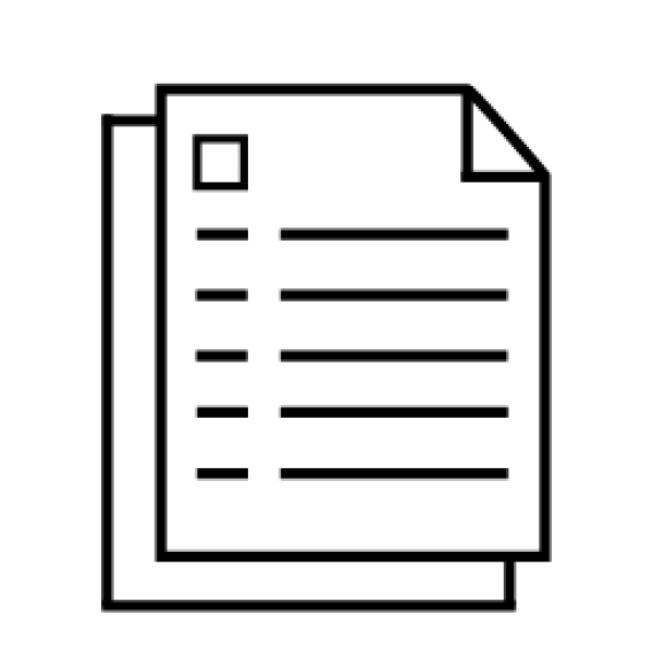 to-do-liste-icon3